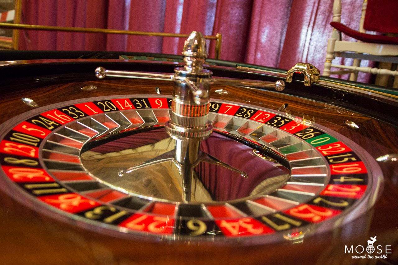 Testbericht Online Casinos Deutschland